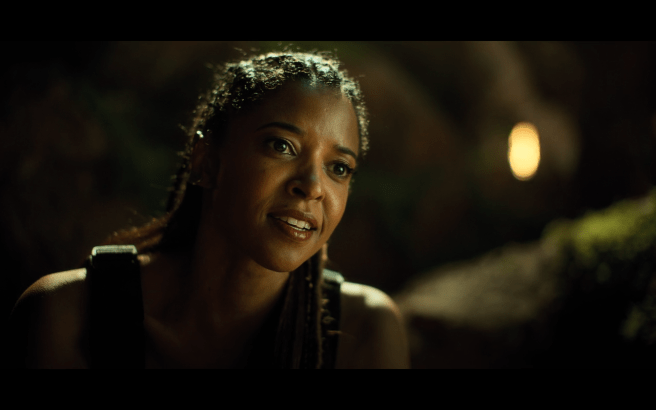 AC107dNotPlanningonComingBack