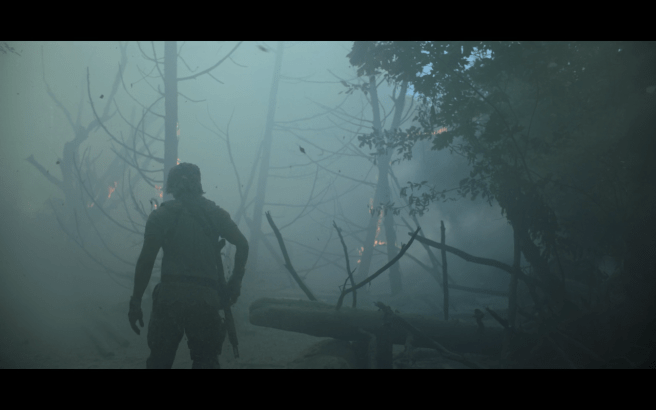 AC107fTakExitsUprising