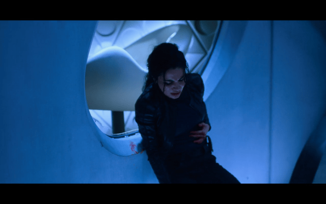 AC108InjuredOrtegainCloneVault