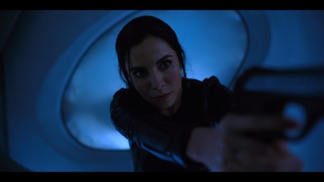 AC108KristininCloneVault