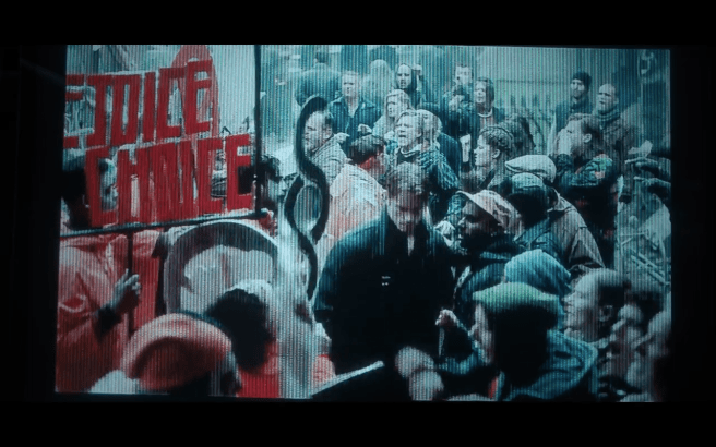 AC108TakonFacialRecScan