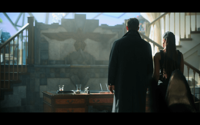 AC108Tak&amp;QuellHowDoWePracticeDeceit?