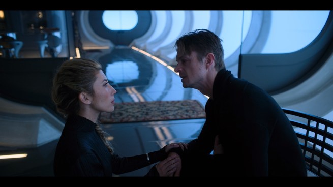 AC108WhyWouldYouDoThat?