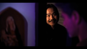 AC109LeungtoPortegasAreYouaBeliever?