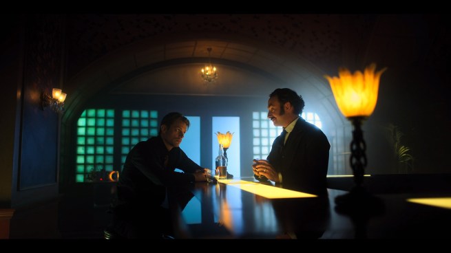 AC109Poe&amp;TakAtBar