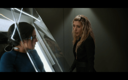 AC109ReiTauntsKristin