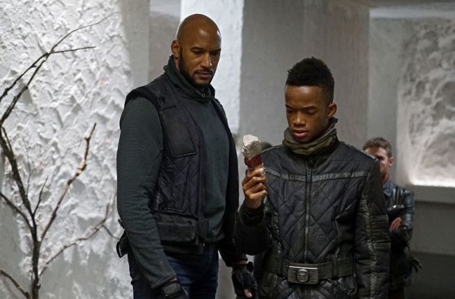 AOS510Mack&amp;Flint