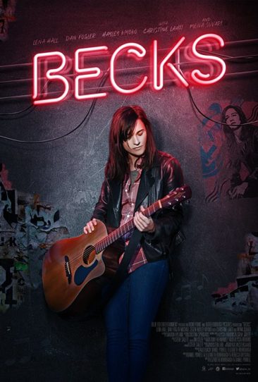 beck-movie-poster-600x890