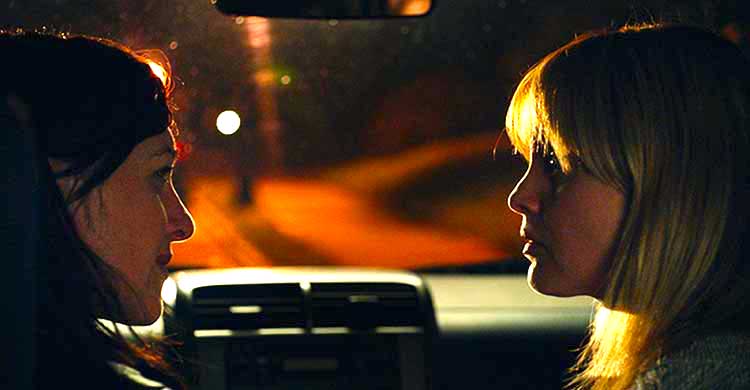 beckscarlenaMenaedit