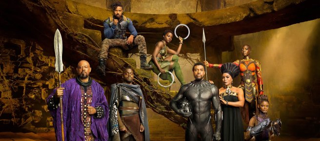 Black-Panther-royals