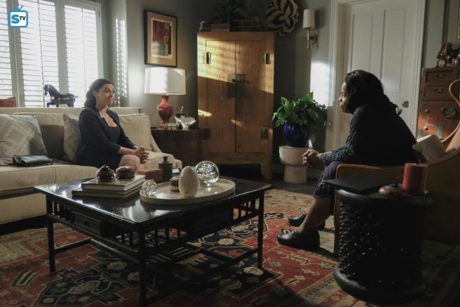 CEG111Bex&amp;Akopian