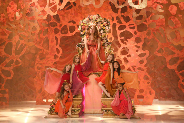 CEG313BirthGoddessPaula