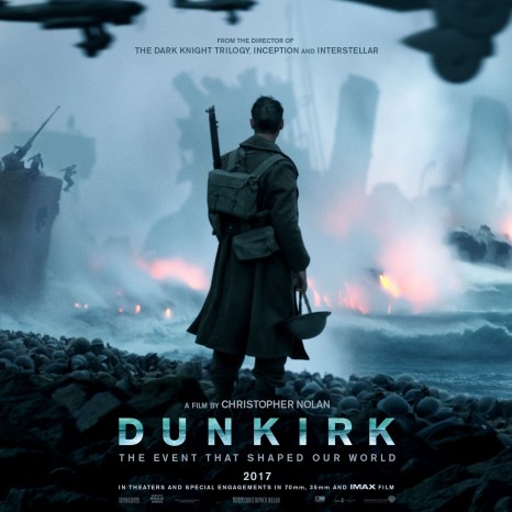 DunkikPoster