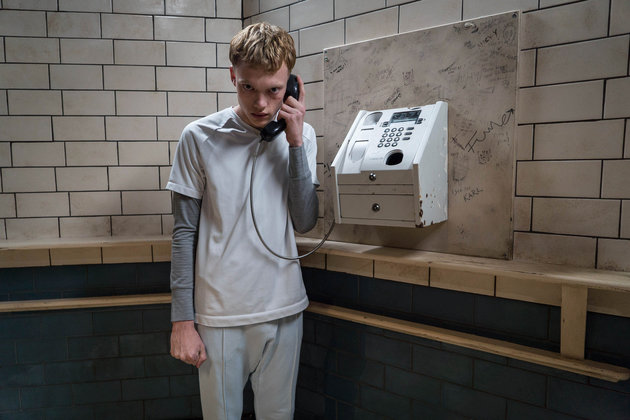 5a58aa691f00003c00db861f