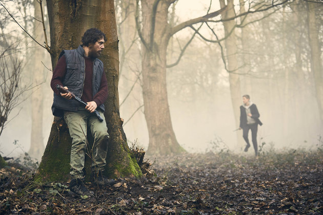 5a58ab41220000251ab4e18e