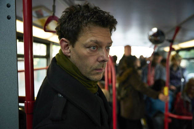 5a62191a220000251ab4f2f2