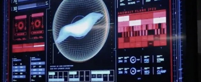 680ad3e8988-e453-643f-72573821027c0d51