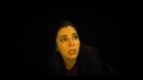 AC110kristinintheMatrix