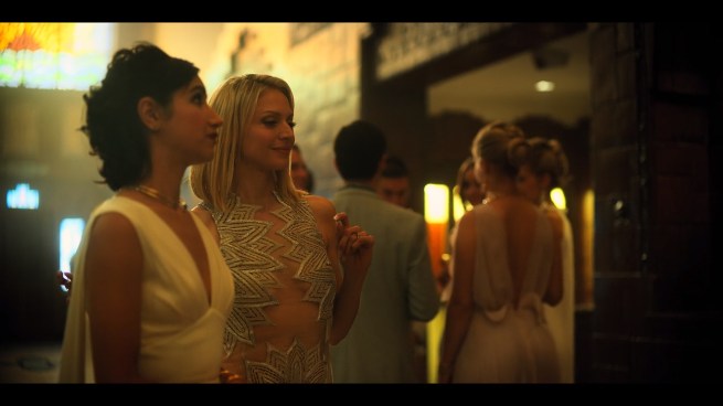 AC110Miriam&JudgeLookatElder