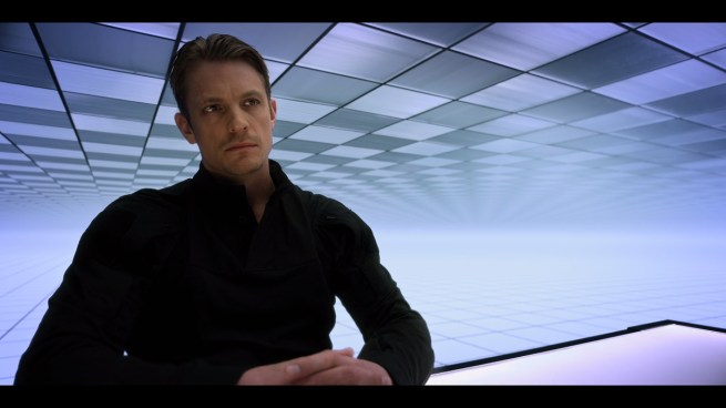 AC110TakIsQuestionedinVR