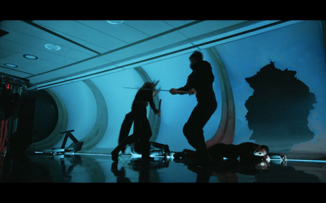 AC110Tak&ReiSwordfight