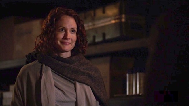 Agents-of-S.H.I.E.L.D.-S05E13-Principia-Dekes-mom