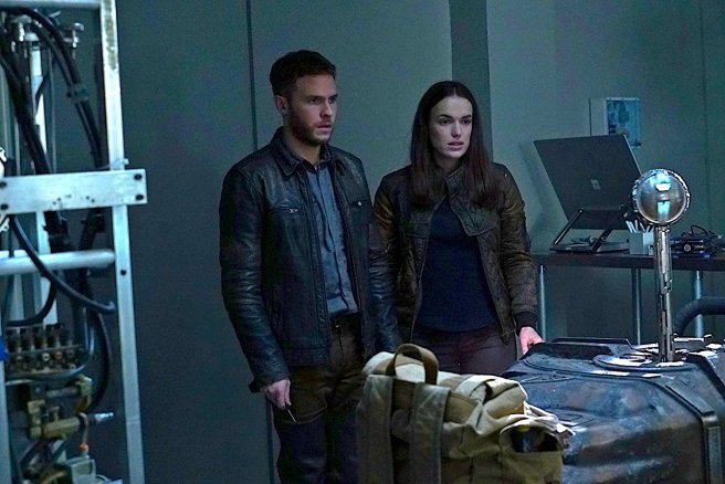 AOS511Fitz&amp;JemmaE