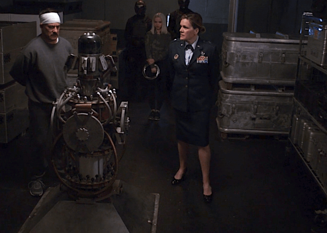 AOS515HaleTalbot&amp;Teleporter3