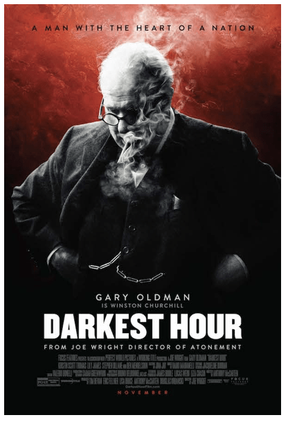 darkesthourposter