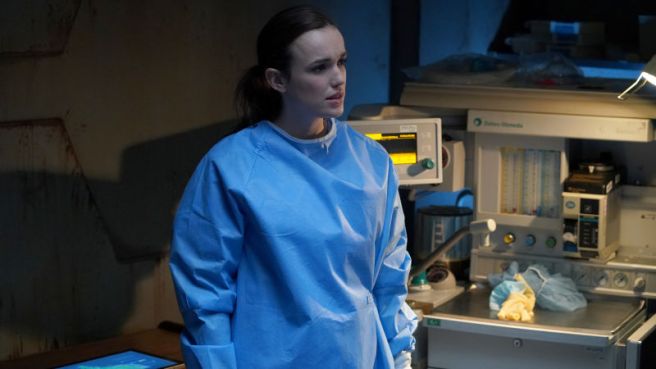 em6jfkvbhdfai5cvestu