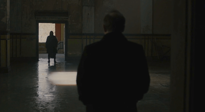 HS103DennisvsGrimReaper