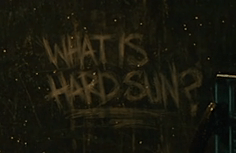 HS103WhatIsHardSun?