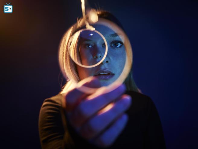 LEG03_DISTORTION_SYD_B_041_re.01_FULL