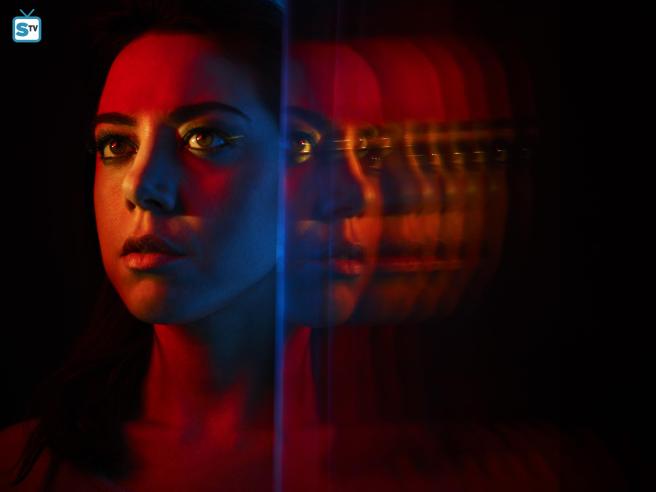 LEG07_DISTORTION_LENNY_046_re.01_FULL