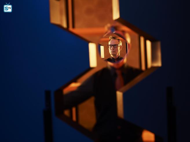 LEG13_GALLERY_CARY_040_re.02_FULL