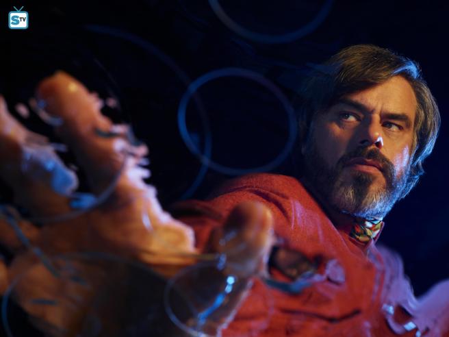 LEG16_FX_MC_LGS2_2298_composite_re_FULL