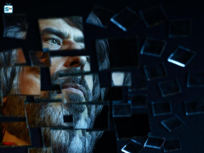 LEG17_FX_MC_LGS2_2403_re_FULL