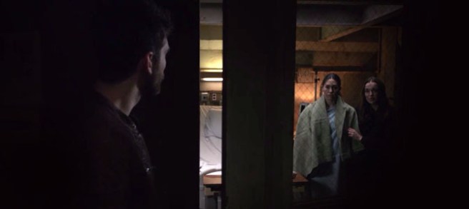 marvelsaos-s5_ttvj_ep513_02