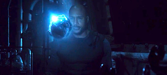 MarvelsAoS-S5_TTVJ_Ep513_04