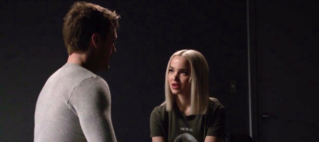 marvelsaos-s5_ttvj_ep513_05