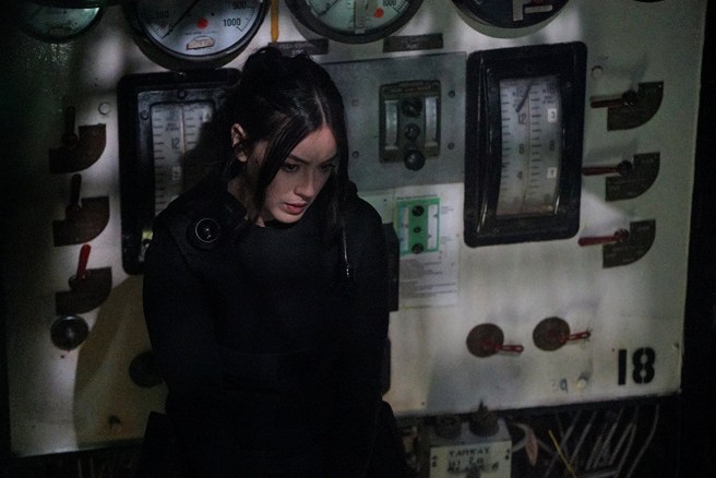 mv5bmwjloguzzditn2e1mc00otgxltg1mgqtzmi0ymyzoti4mtyzxkeyxkfqcgdeqxvyody0njg3njg-_v1_sy1000_cr0014971000_al_