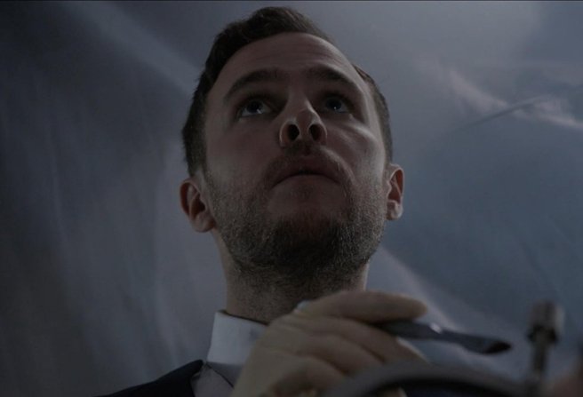 mv5bndkym2iyy2qtnze3my00ngi3lweyzwytztzjzde4ytdkzjjmxkeyxkfqcgdeqxvyodiwmty0njm-_v1_sy1000_cr0014651000_al_