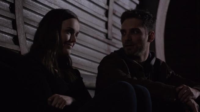 mv5bnme1nzllotity2zhoc00mjy2ltgzm2ytzwmznzhjztixmjfmxkeyxkfqcgdeqxvynjazndixnjm-_v1_