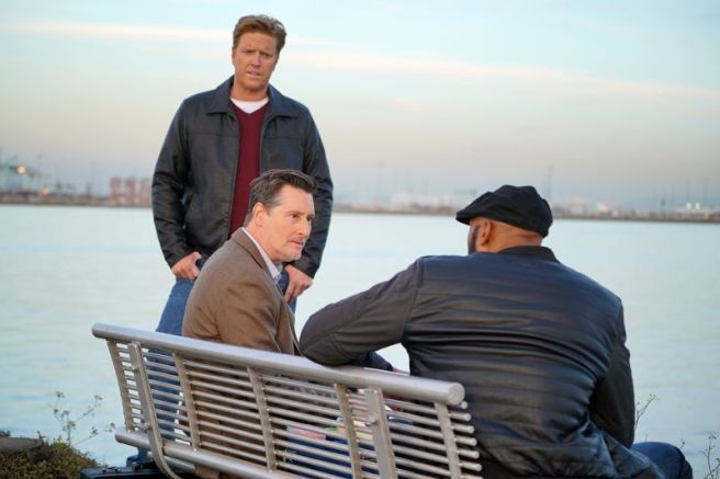 mv5bymmwndm0mwytowuyzs00yzdiltg5zwutoti5otywn2e5n2eyxkeyxkfqcgdeqxvynzkymdy4nta-_v1_