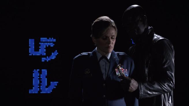 mv5byty5mdblowutyzm2mi00mmm1lwi2zwitmjrin2y0yjriywq2xkeyxkfqcgdeqxvynjazndixnjm-_v1_