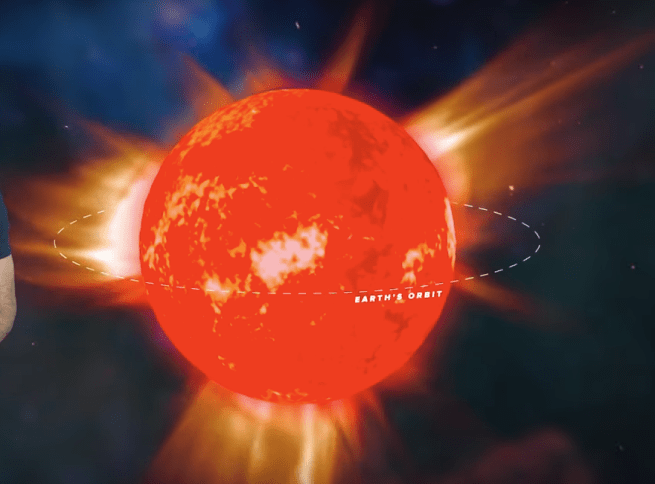 PBSSpaceTimeRedGiantSolarWinds1