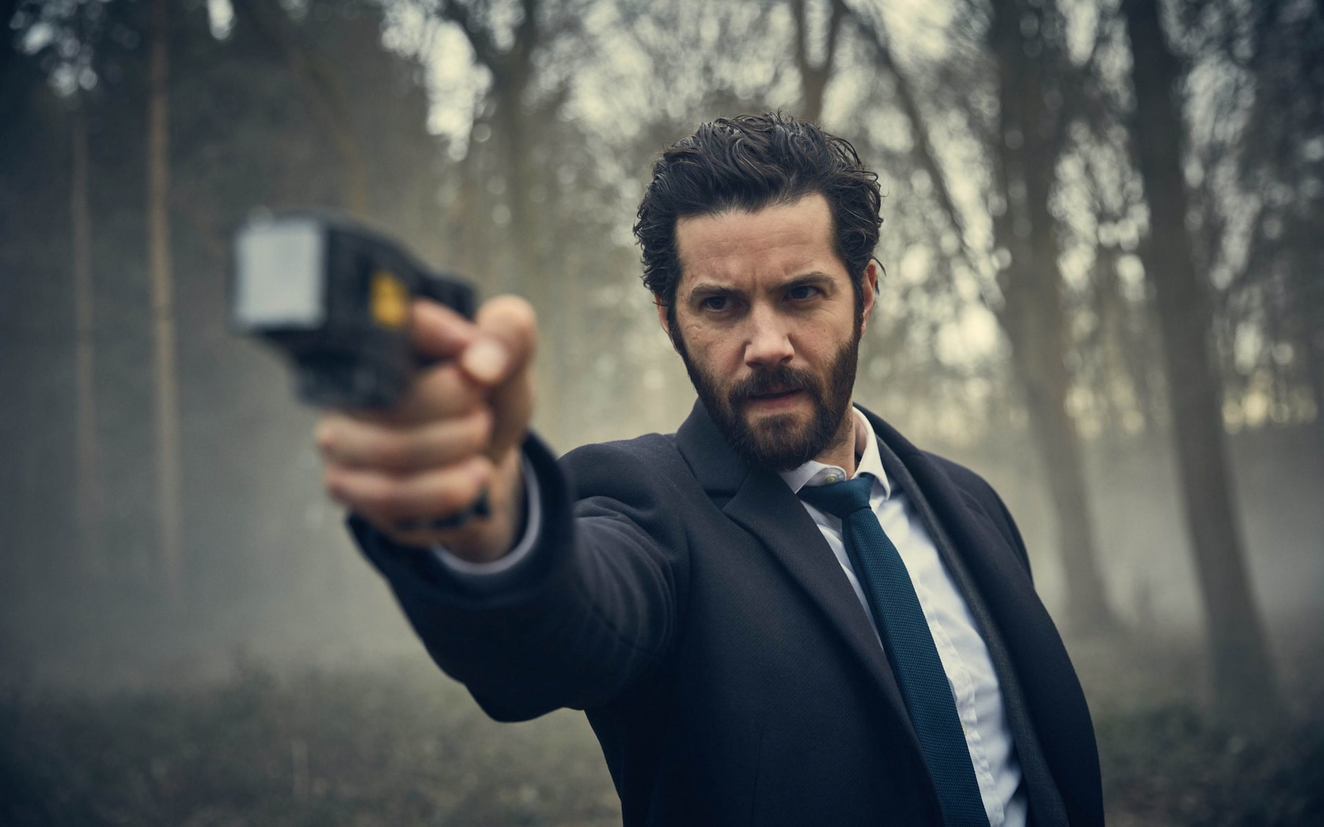 telemmglpict000150479966_trans_nvbqzqnjv4bqpvlberwd9egfpztclimqfyf2a9a6i9ychsjmeadba08