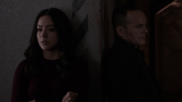 vlcsnap-2018-03-10-13h59m24s307-620x349