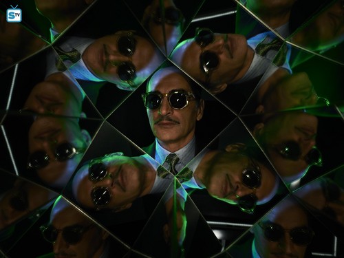 legion-season-2-character-portrait-marvels-legion-fx-41129279-500-375