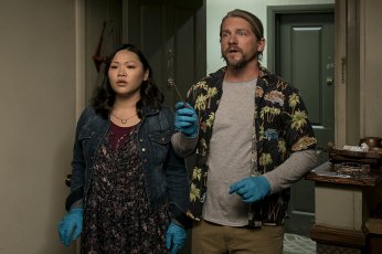 mv5bmja1nzaxode3nl5bml5banbnxkftztgwode1mjm4ndm-_v1_sy1000_cr0014981000_al_